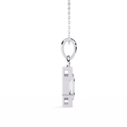 Resplendent Moon Vision Pendant (PN14040)