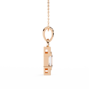 Resplendent Moon Vision Pendant (PN14040)
