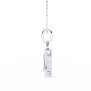 Resplendent Moon Vision Pendant (PN14040)
