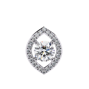 Divine Heart Dream Pendant (PN14044)