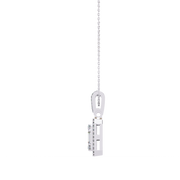 Fetch Bar Contour Pendant (PN14048)