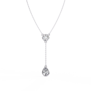 Radiant Cluster Form Pendant (PN14055)