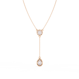 Radiant Cluster Form Pendant (PN14055)