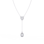 Radiant Cluster Form Pendant (PN14055)