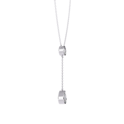 Radiant Cluster Form Pendant (PN14055)