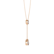 Radiant Cluster Form Pendant (PN14055)