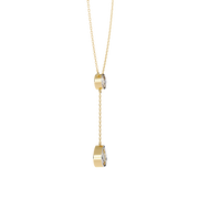 Radiant Cluster Form Pendant (PN14055)
